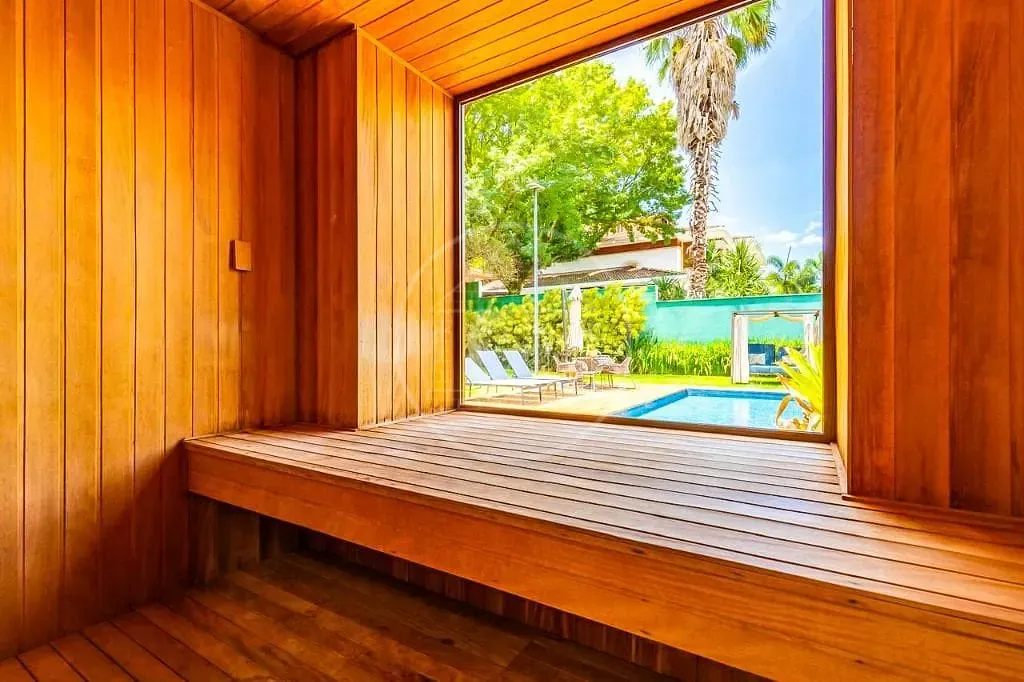 Casa, 5 quartos, 650 m² - Foto 40
