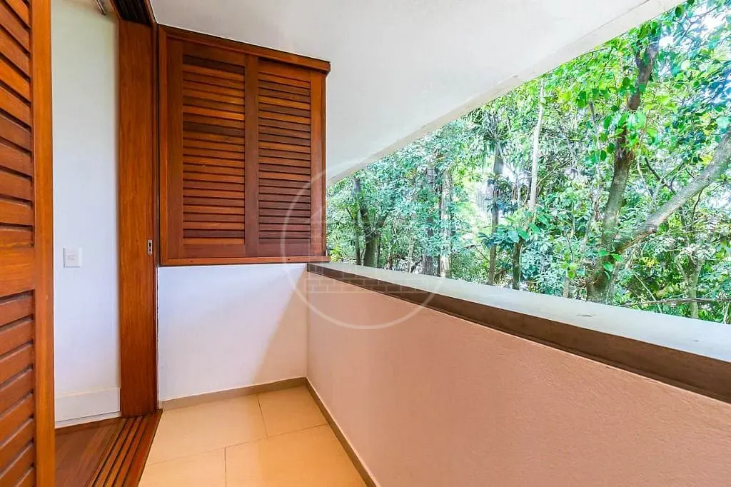 Casa, 5 quartos, 650 m² - Foto 18