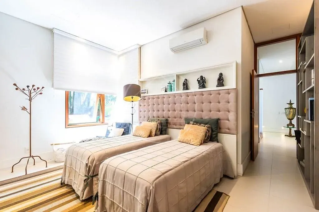 Casa, 5 quartos, 650 m² - Foto 25
