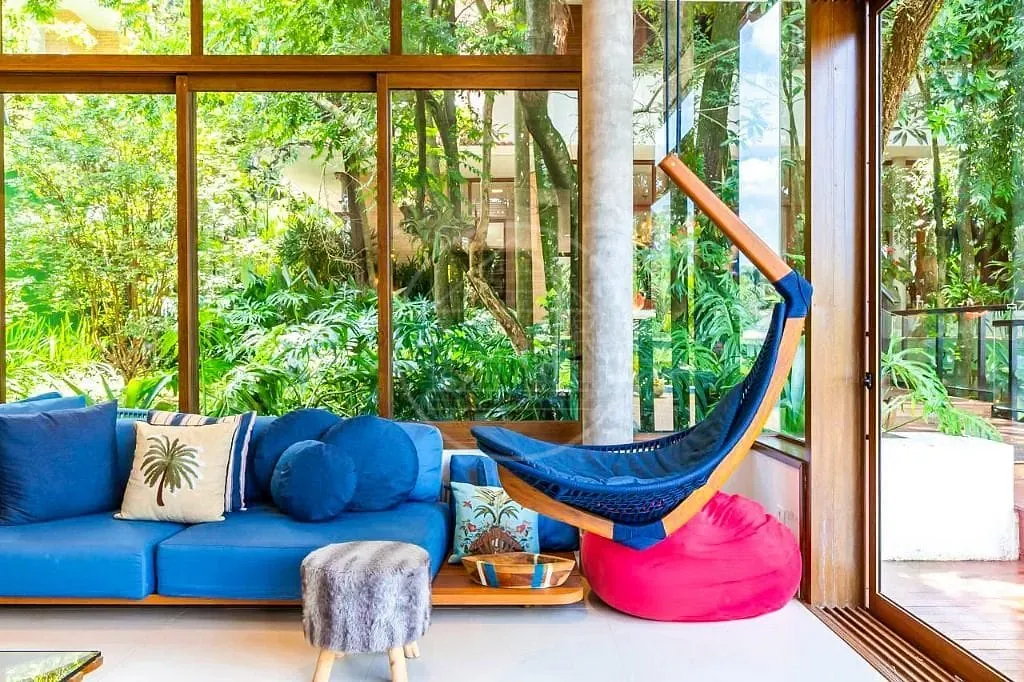 Casa, 5 quartos, 650 m² - Foto 10