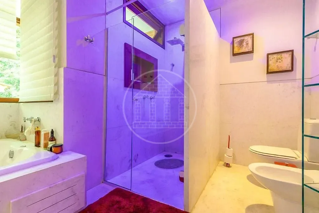 Casa, 5 quartos, 650 m² - Foto 15