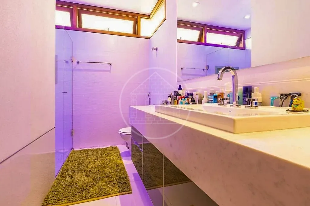 Casa, 5 quartos, 650 m² - Foto 16