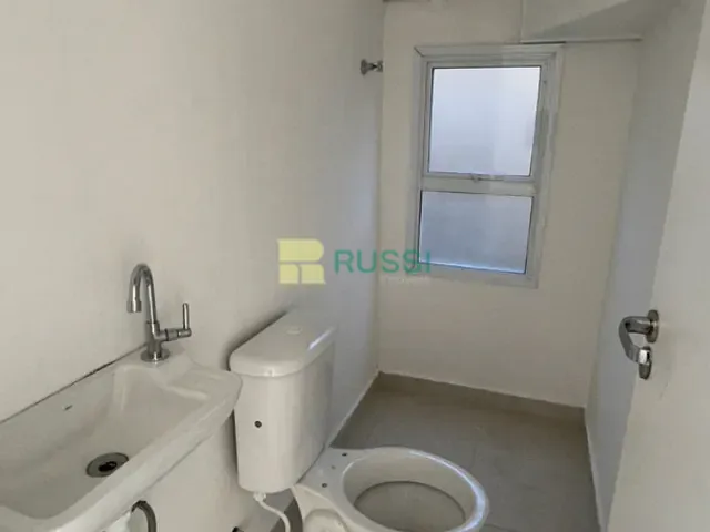 Casa com 90m² 2 quartos e 1 banheiro, à venda, no bairro Chácaras Pousada do Vale em São José dos Campos