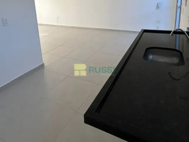 Casa com 90m² 2 quartos e 1 banheiro, à venda, no bairro Chácaras Pousada do Vale em São José dos Campos