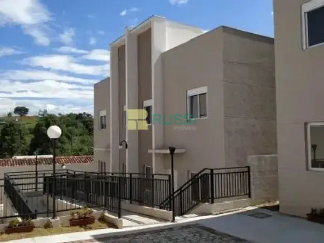 Casa com 90m² 2 quartos e 1 banheiro, à venda, no bairro Chácaras Pousada do Vale em São José dos Campos