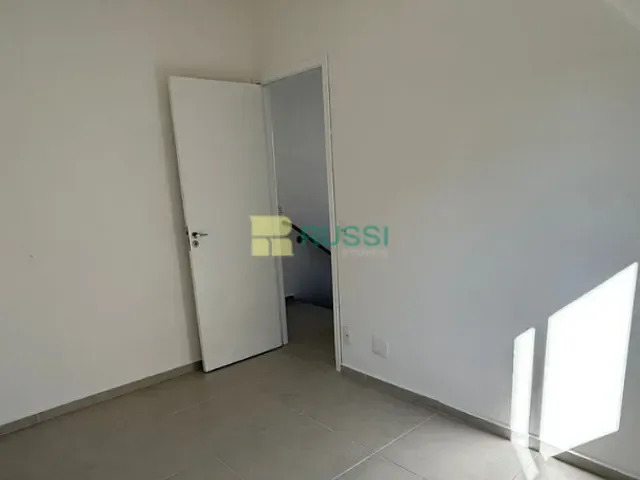 Casa com 90m² 2 quartos e 1 banheiro, à venda, no bairro Chácaras Pousada do Vale em São José dos Campos