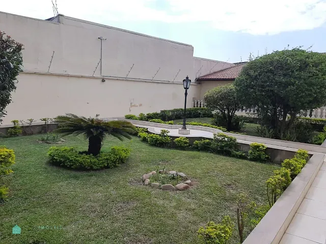 Casa com 583m² 4 quartos e 4 banheiros, à venda, no bairro Vila Palmeiras em São Paulo