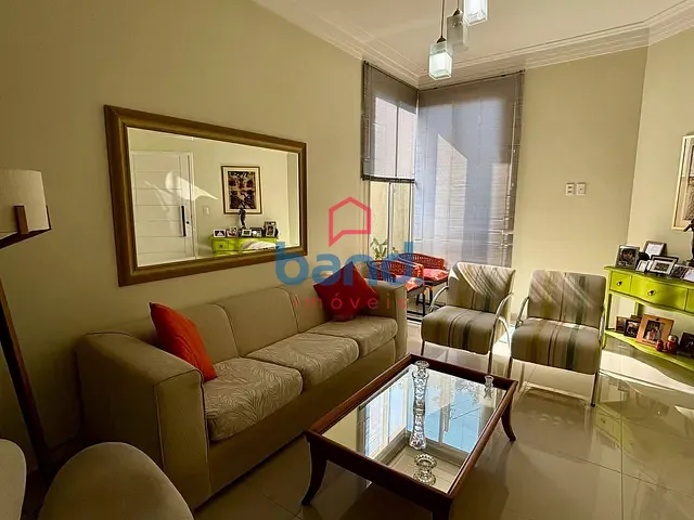 Casa 4 quartos e 3 banheiros, à venda, no bairro Jardim Julita em Porto Feliz