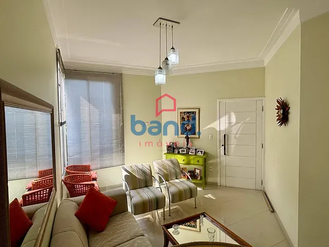 Casa 4 quartos e 3 banheiros, à venda, no bairro Jardim Julita em Porto Feliz