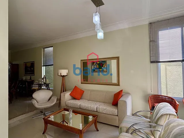 Casa 4 quartos e 3 banheiros, à venda, no bairro Jardim Julita em Porto Feliz