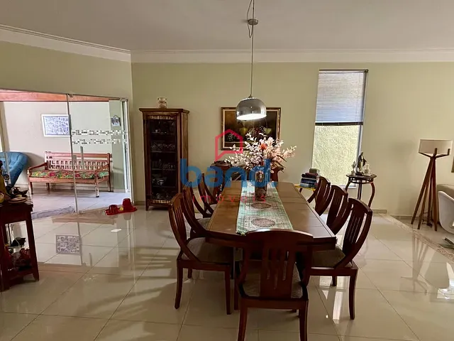 Casa 4 quartos e 3 banheiros, à venda, no bairro Jardim Julita em Porto Feliz