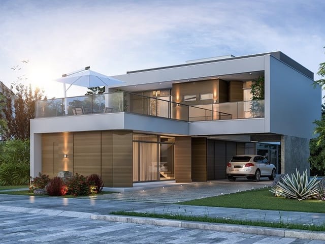 Casa 3 quartos e 2 banheiros, à venda, no bairro Serrano em Caxias do Sul