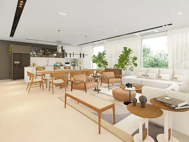 Casa 3 quartos e 2 banheiros, à venda, no bairro Serrano em Caxias do Sul