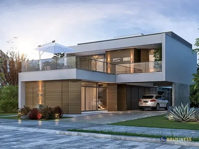 Casa 3 quartos e 2 banheiros, à venda, no bairro Serrano em Caxias do Sul