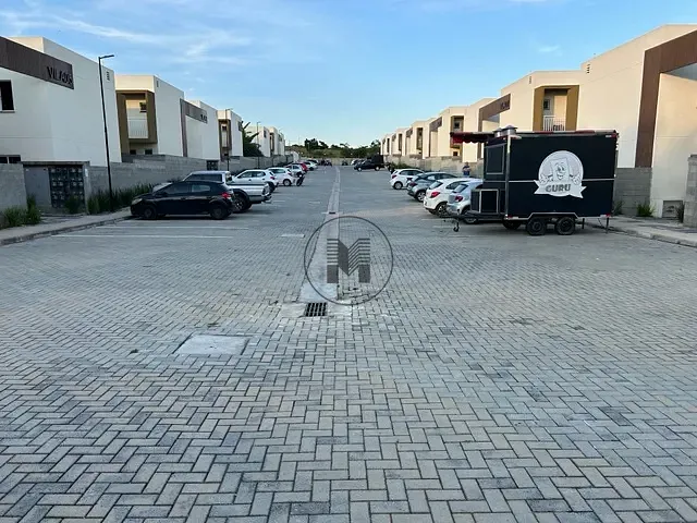 Casa com 50m² 2 quartos e 2 banheiros, à venda, no bairro Jardim Santa Luzia em Guaratinguetá