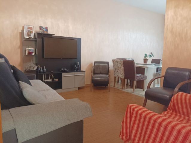 Casa com 156m² 2 quartos e 1 banheiro, à venda, no bairro Residencial Comercial Cidade Vista Alegre em Pindamonhangaba