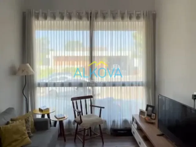 Casa com 400m² 4 quartos e 4 banheiros, à venda, no bairro Condomínio Terras do Vale em Caçapava