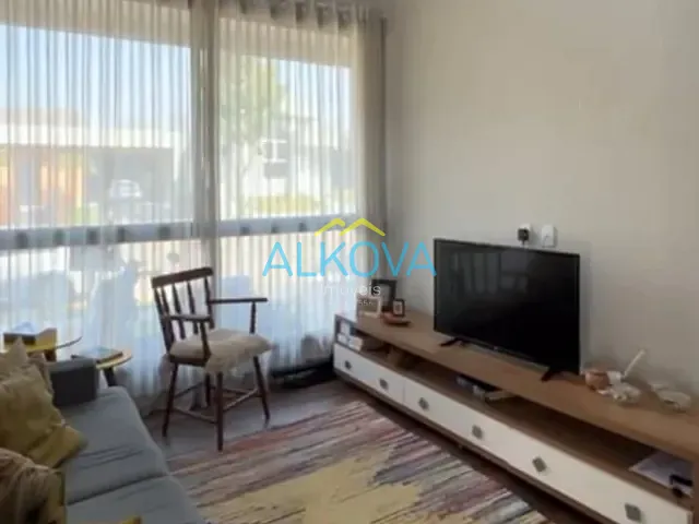 Casa com 400m² 4 quartos e 4 banheiros, à venda, no bairro Condomínio Terras do Vale em Caçapava