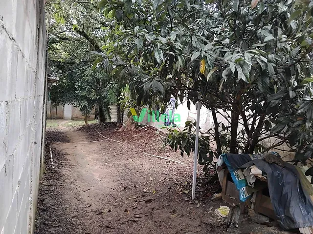 Casa 2 quartos e 2 banheiros, à venda, no bairro Jardim Nicea em Itaquaquecetuba