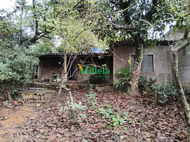 Casa 2 quartos e 2 banheiros, à venda, no bairro Jardim Nicea em Itaquaquecetuba