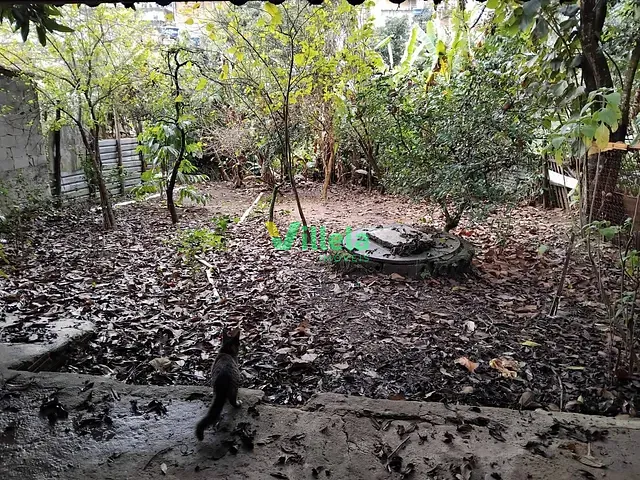 Casa 2 quartos e 2 banheiros, à venda, no bairro Jardim Nicea em Itaquaquecetuba