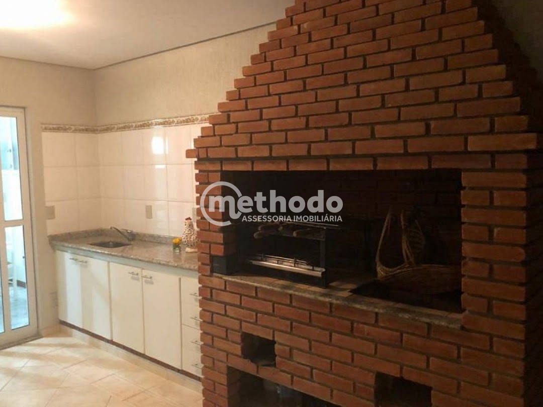 Casa, 5 quartos, 400 m² - Foto 14