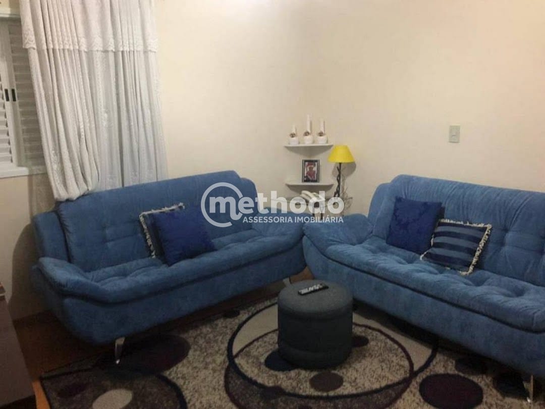 Casa, 5 quartos, 400 m² - Foto 11