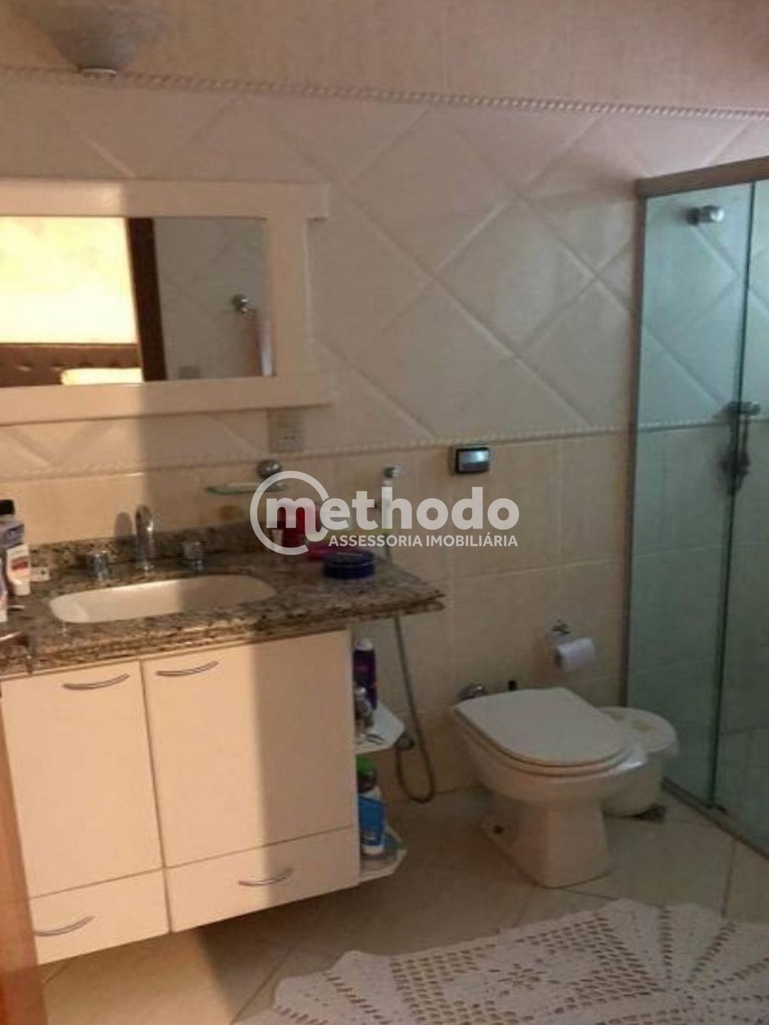 Casa, 5 quartos, 400 m² - Foto 29