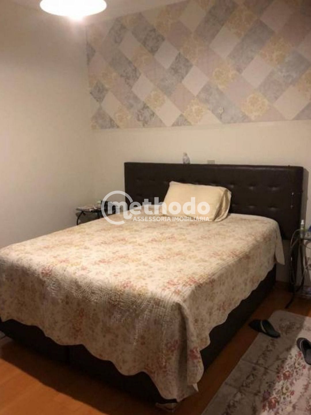 Casa, 5 quartos, 400 m² - Foto 32