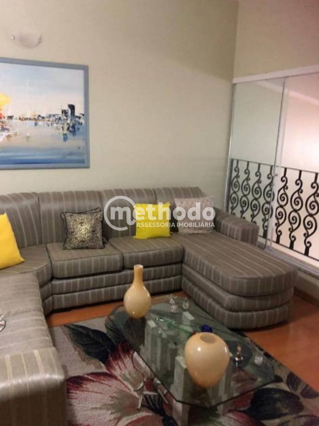 Casa, 5 quartos, 400 m² - Foto 27