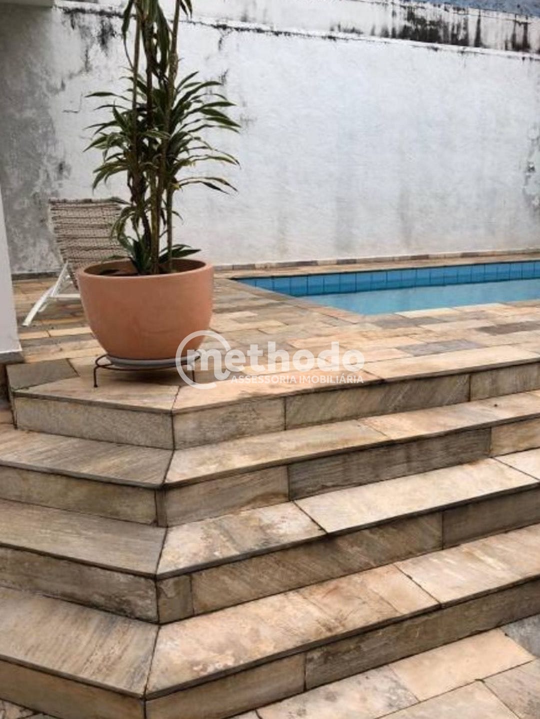 Casa, 5 quartos, 400 m² - Foto 20