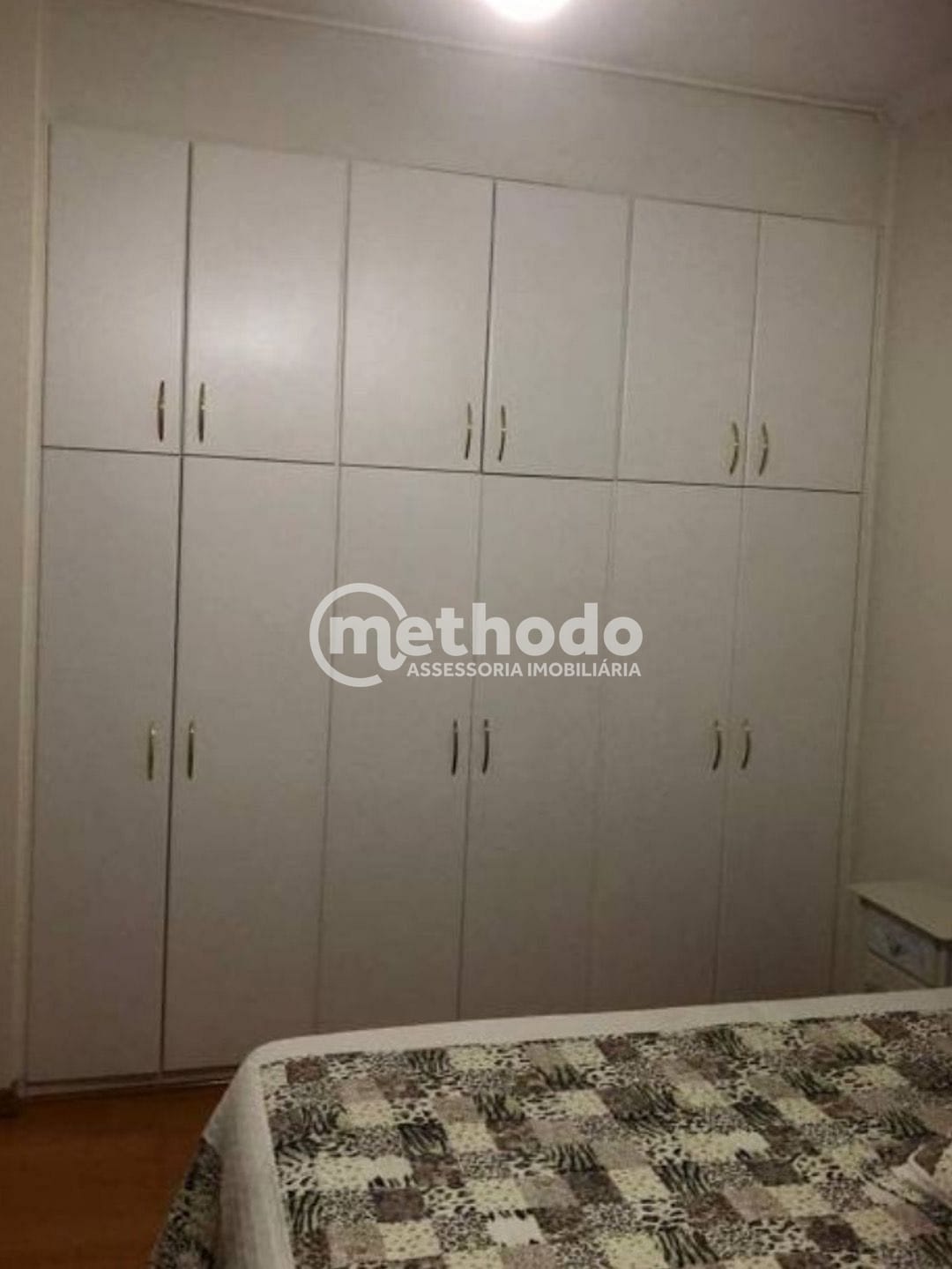 Casa, 5 quartos, 400 m² - Foto 35