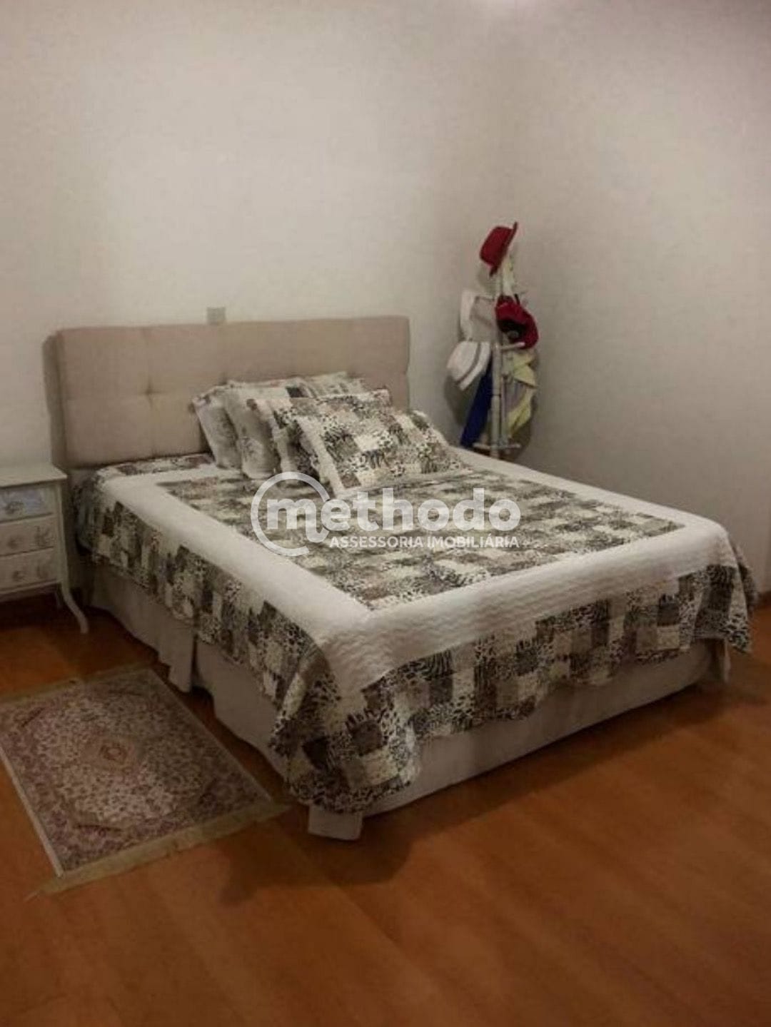 Casa, 5 quartos, 400 m² - Foto 37