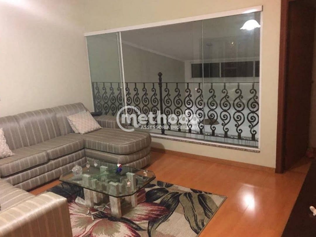 Casa, 5 quartos, 400 m² - Foto 30