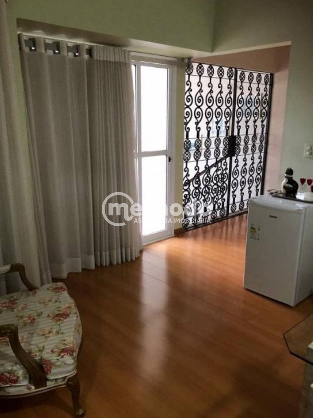 Casa, 5 quartos, 400 m² - Foto 33