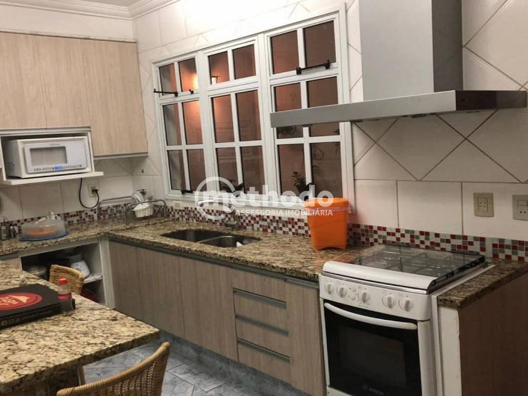 Casa, 5 quartos, 400 m² - Foto 9