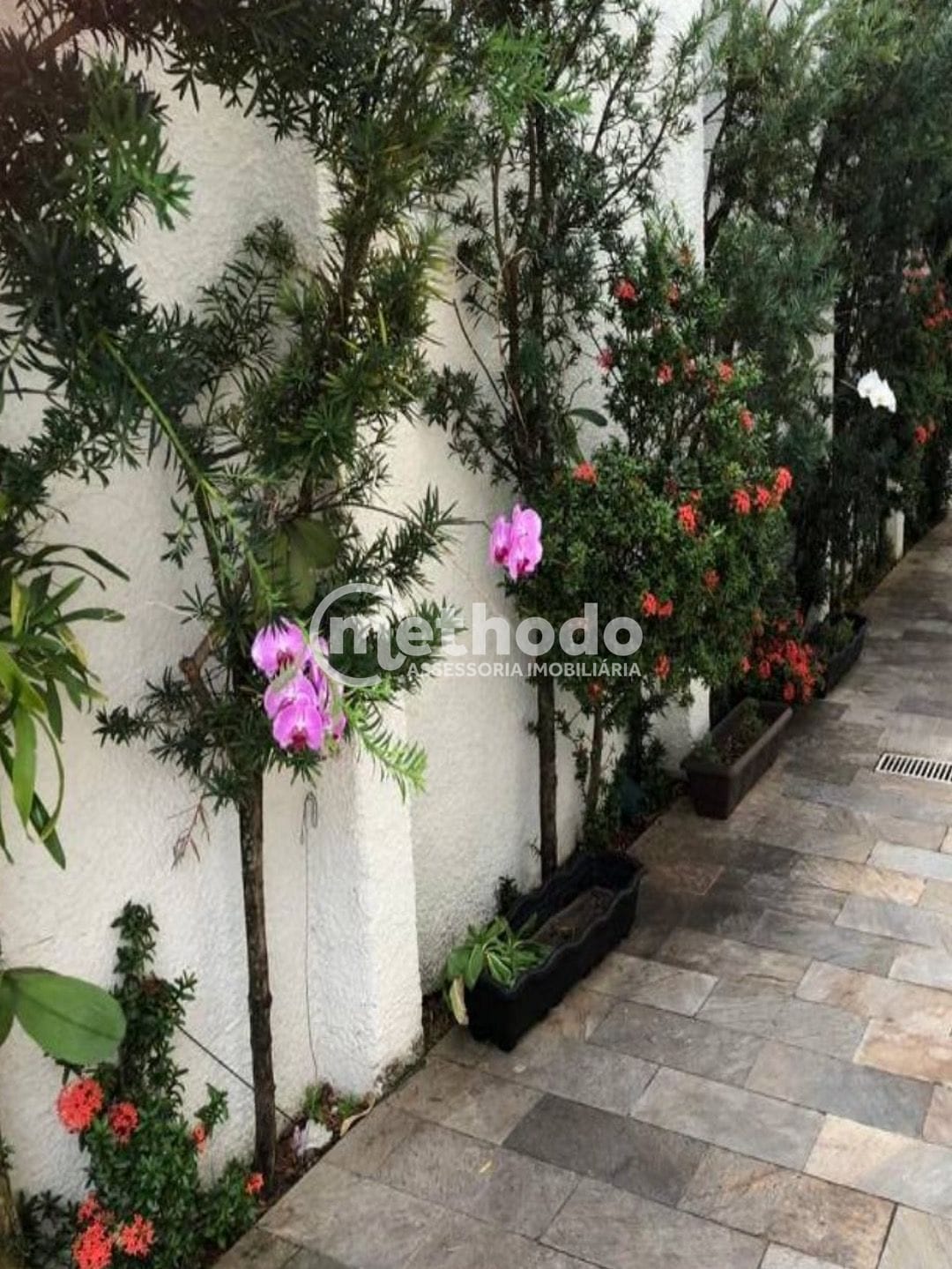 Casa, 5 quartos, 400 m² - Foto 23