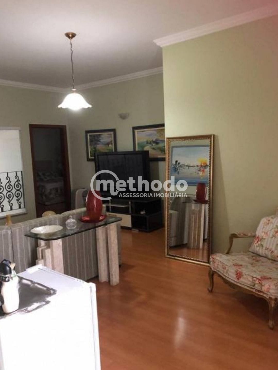 Casa, 5 quartos, 400 m² - Foto 28