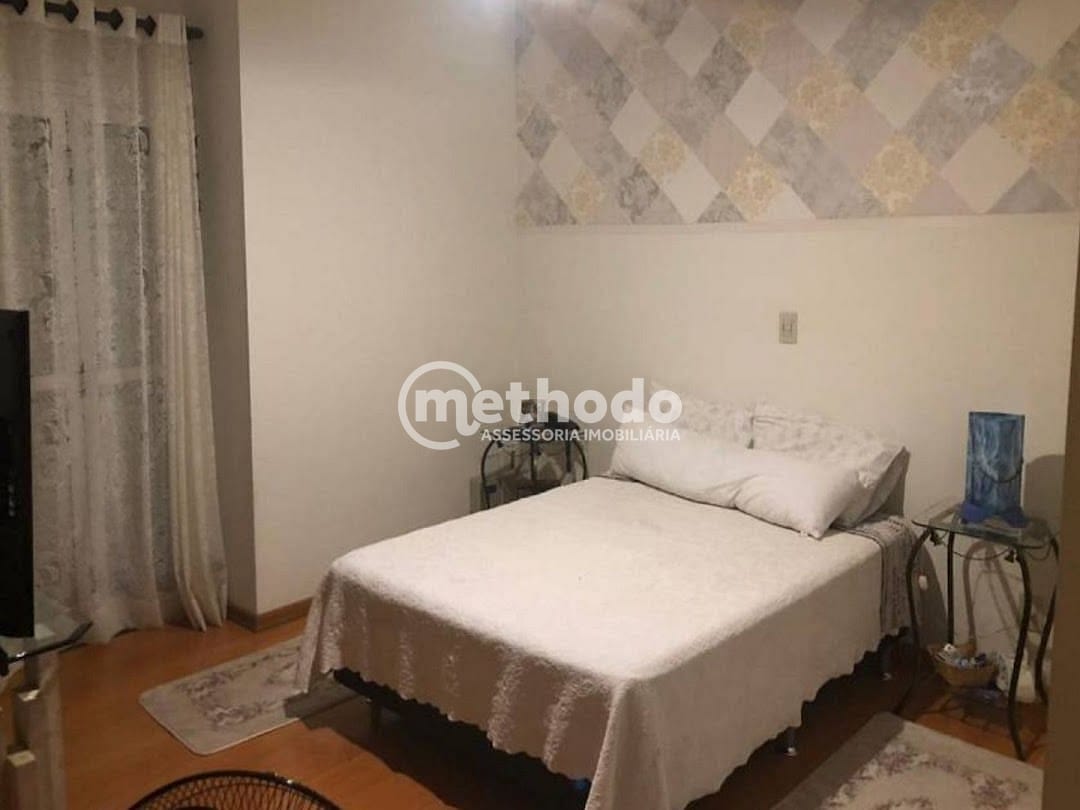 Casa, 5 quartos, 400 m² - Foto 7