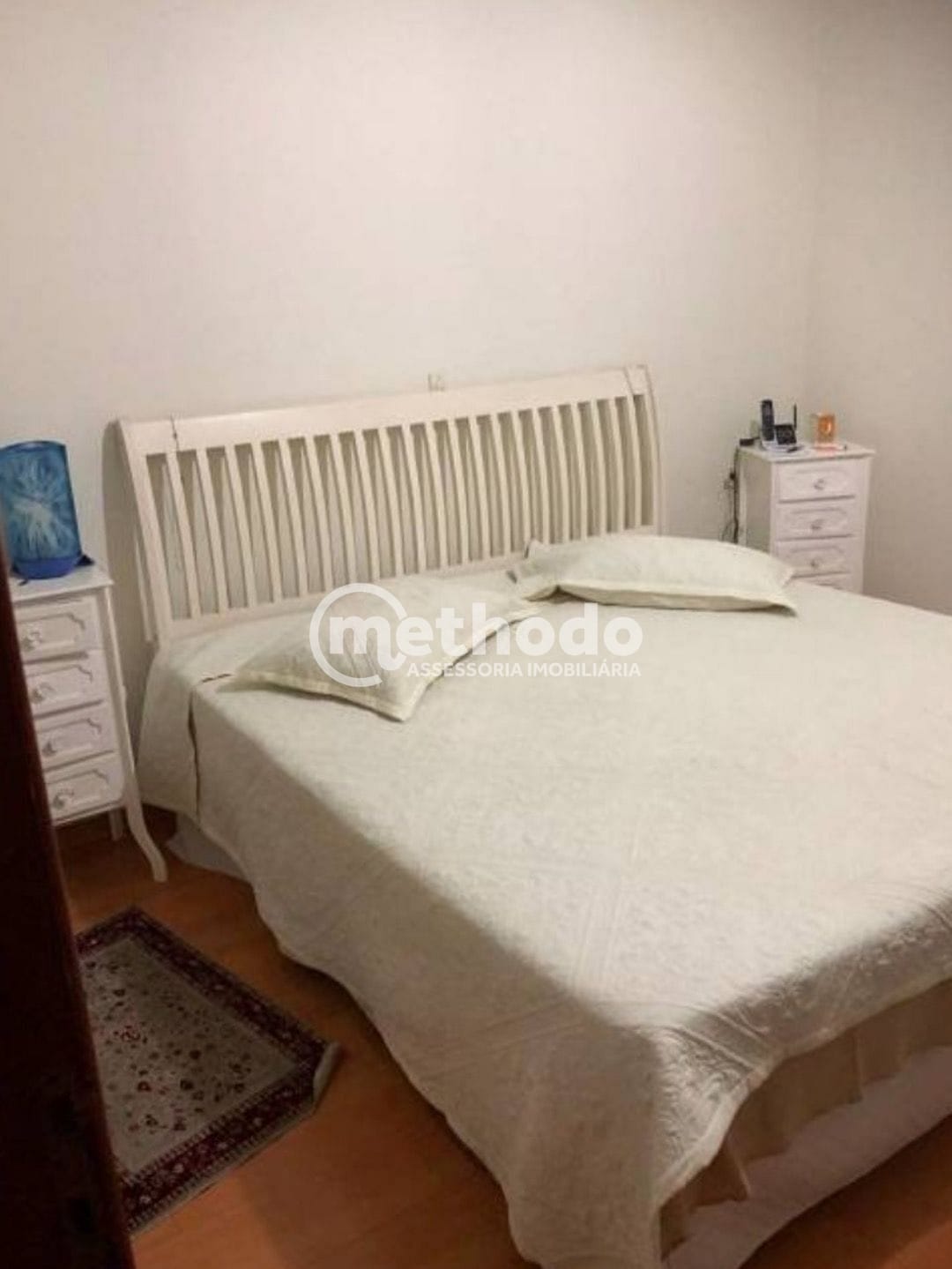 Casa, 5 quartos, 400 m² - Foto 36