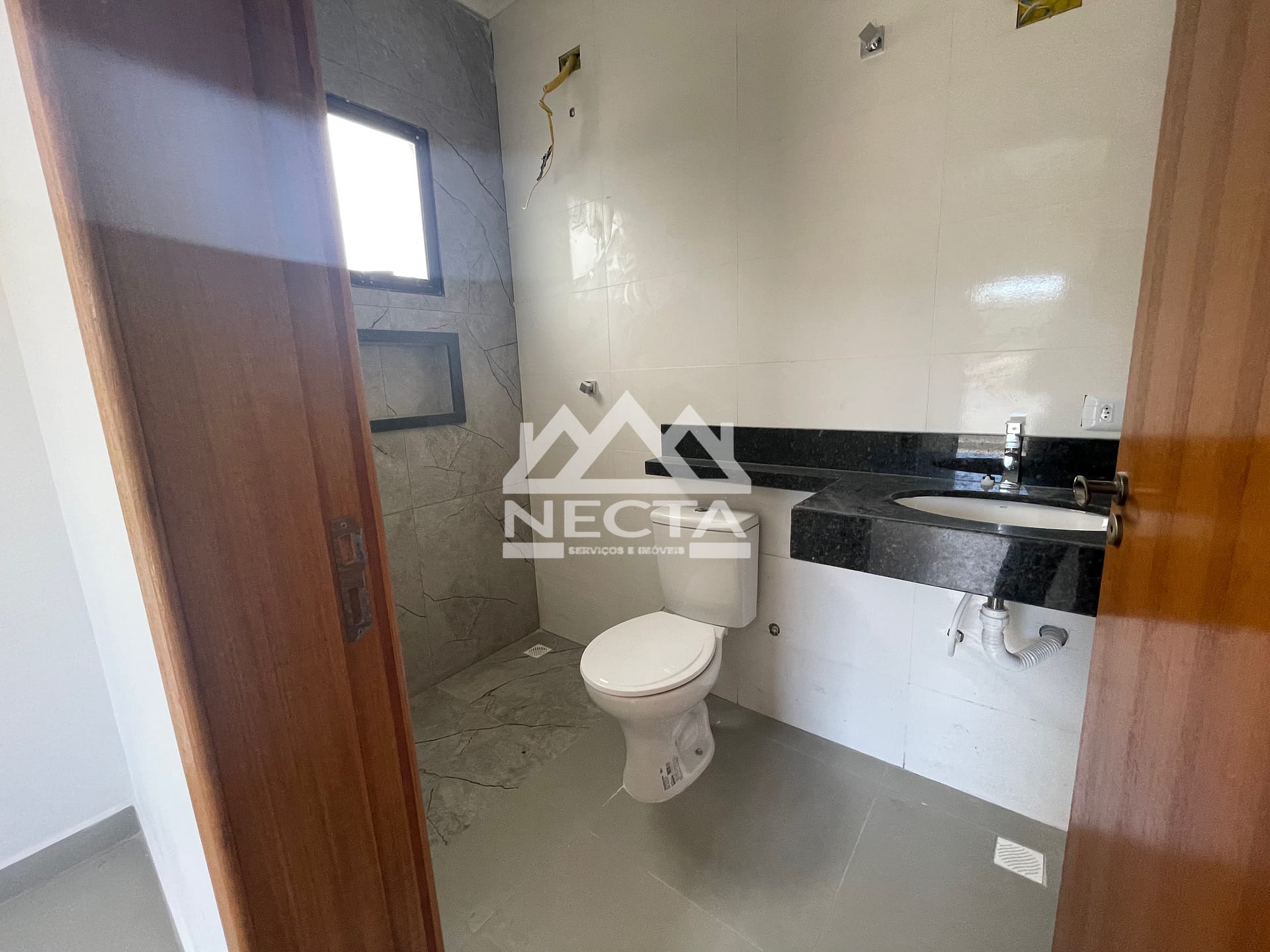 Casa, 3 quartos, 98 m² - Foto 25