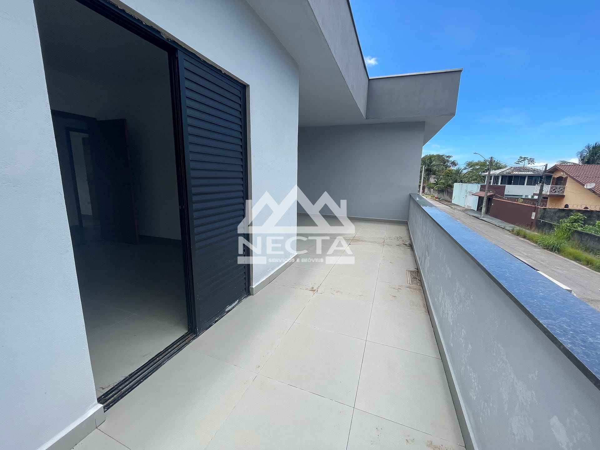 Casa, 3 quartos, 98 m² - Foto 24