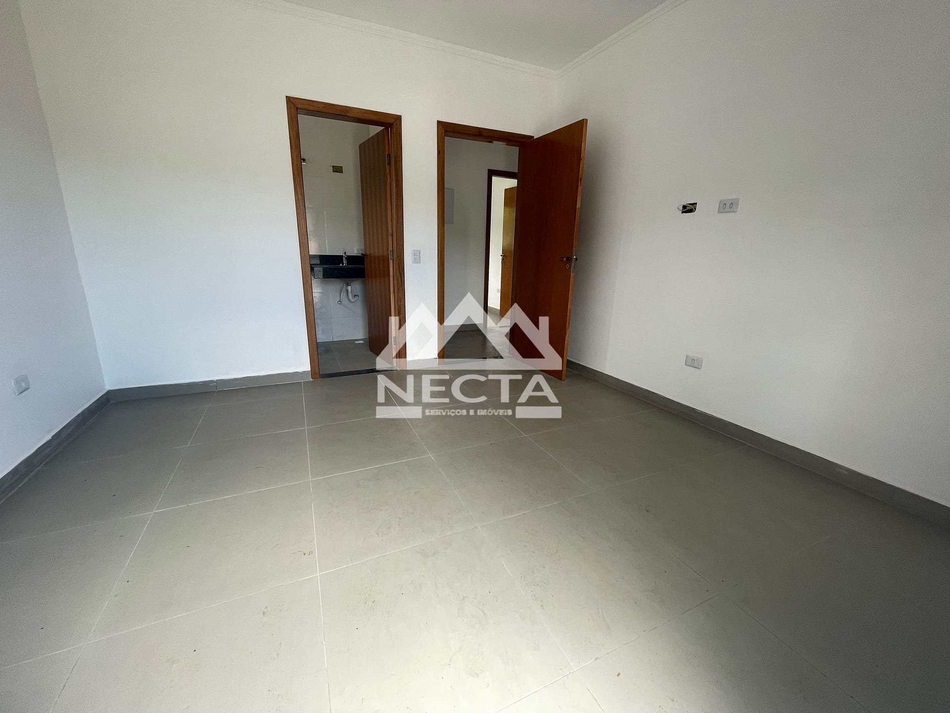 Casa, 3 quartos, 98 m² - Foto 23