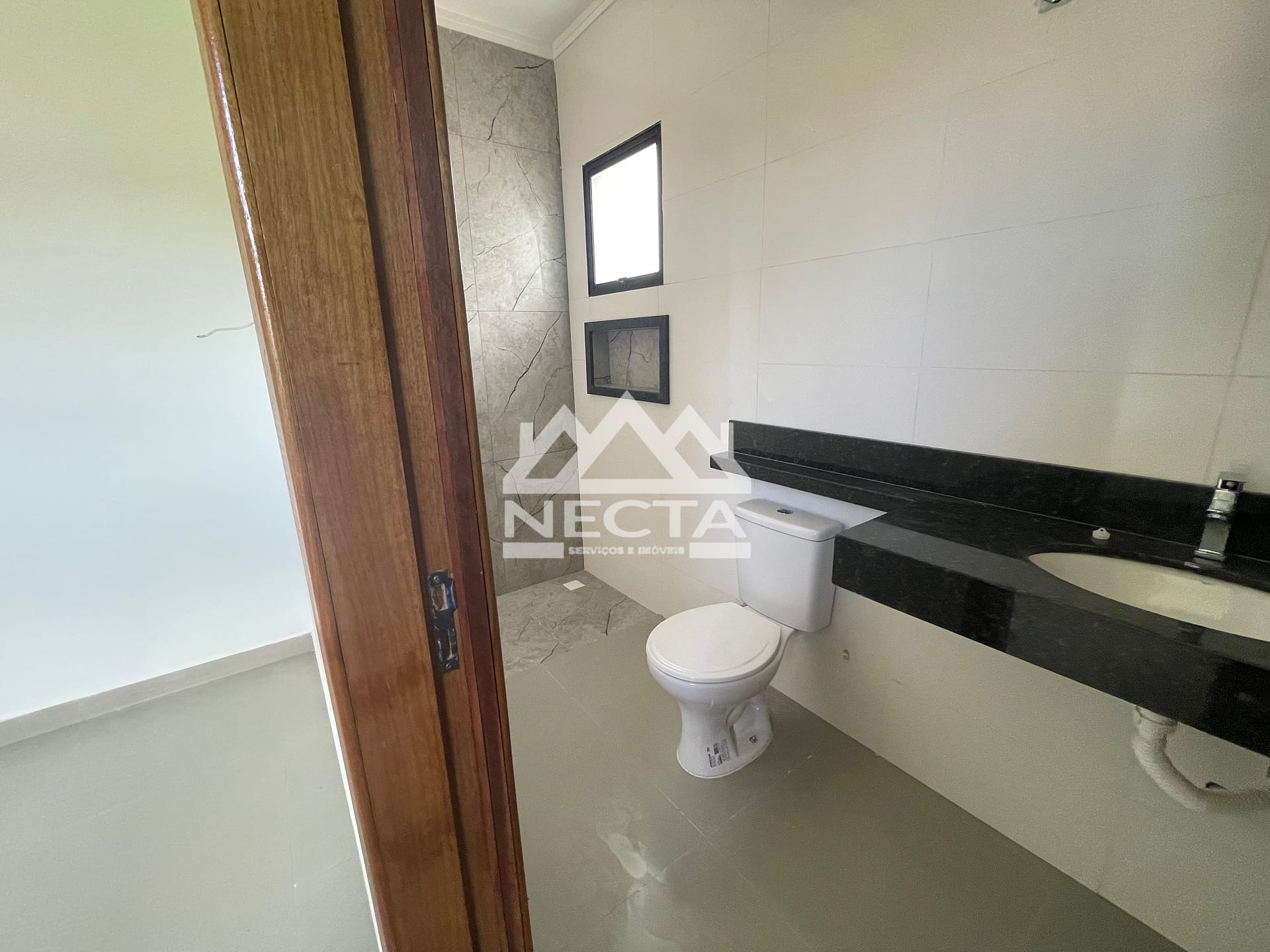 Casa, 3 quartos, 98 m² - Foto 20