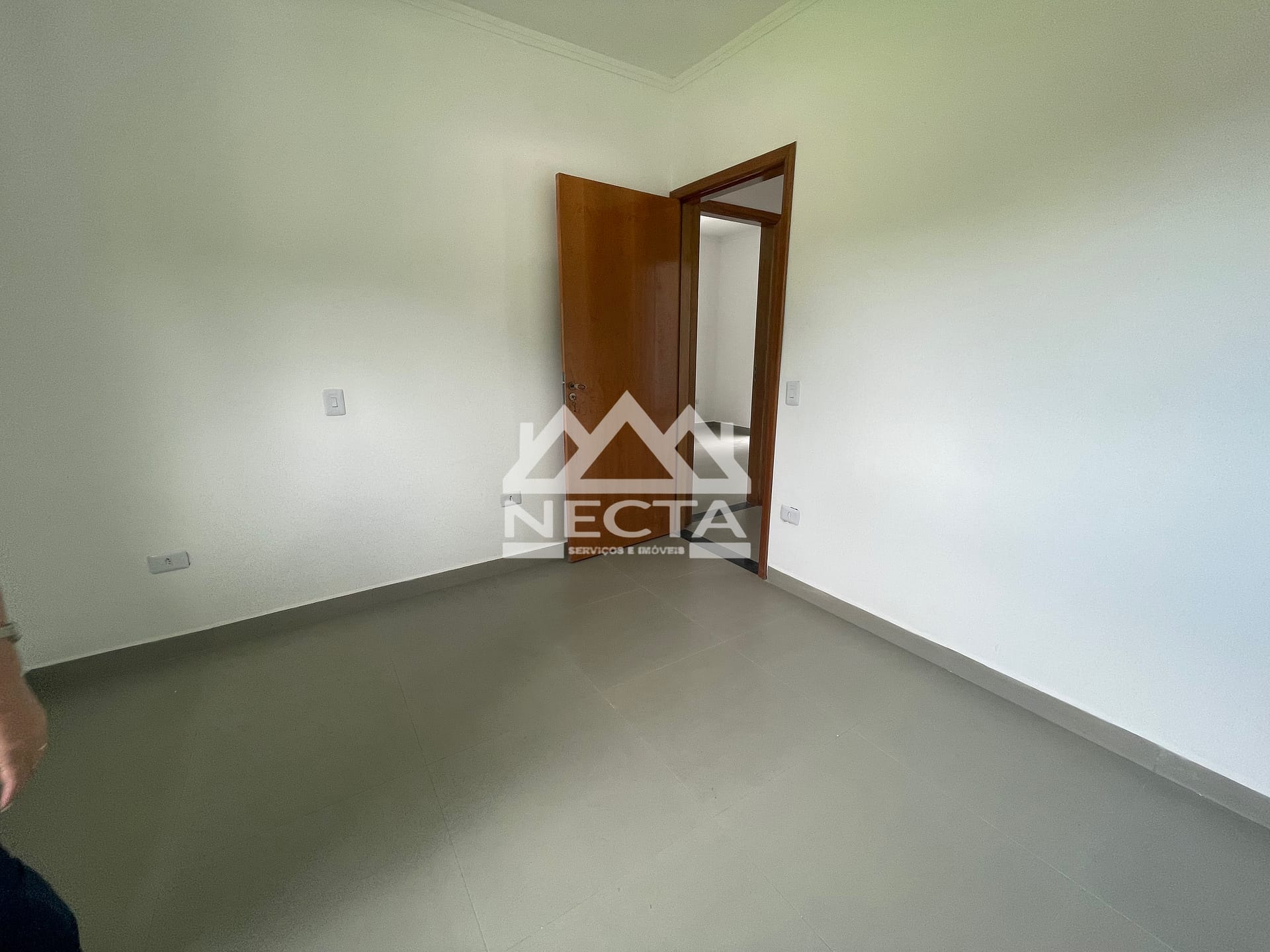 Casa, 3 quartos, 98 m² - Foto 19