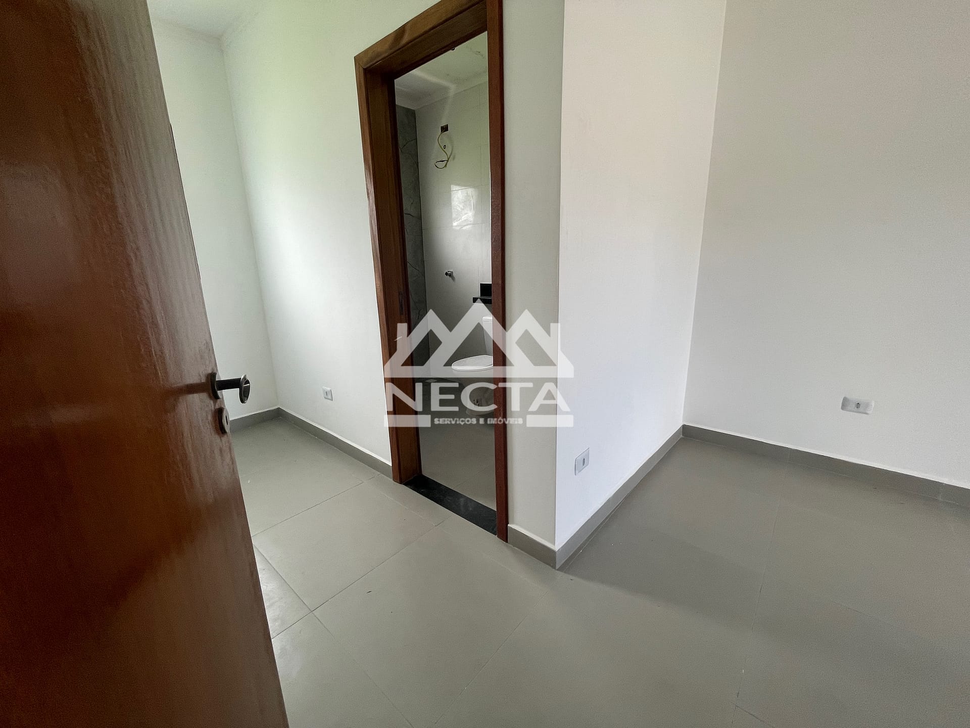 Casa, 3 quartos, 98 m² - Foto 18