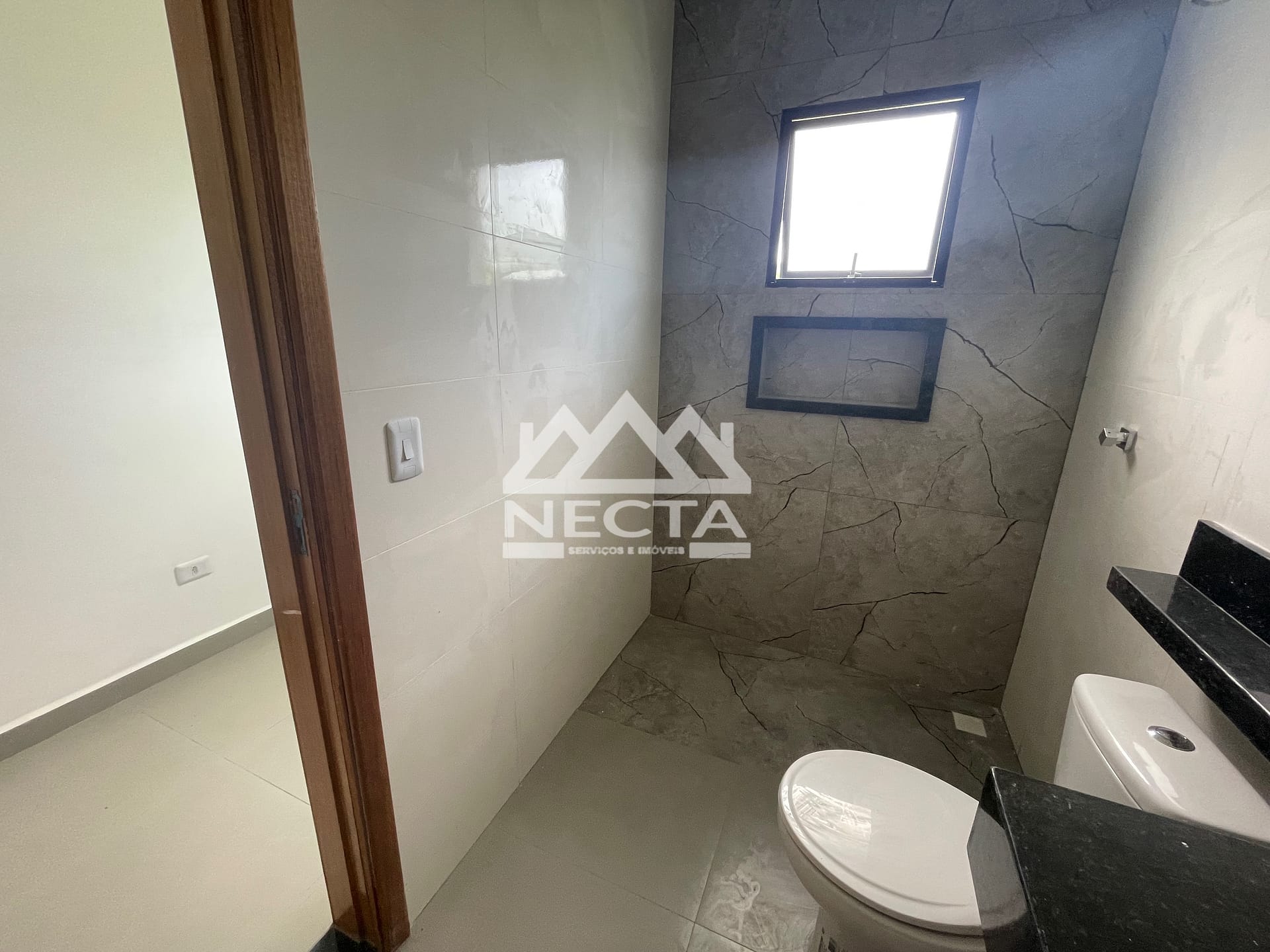 Casa, 3 quartos, 98 m² - Foto 13