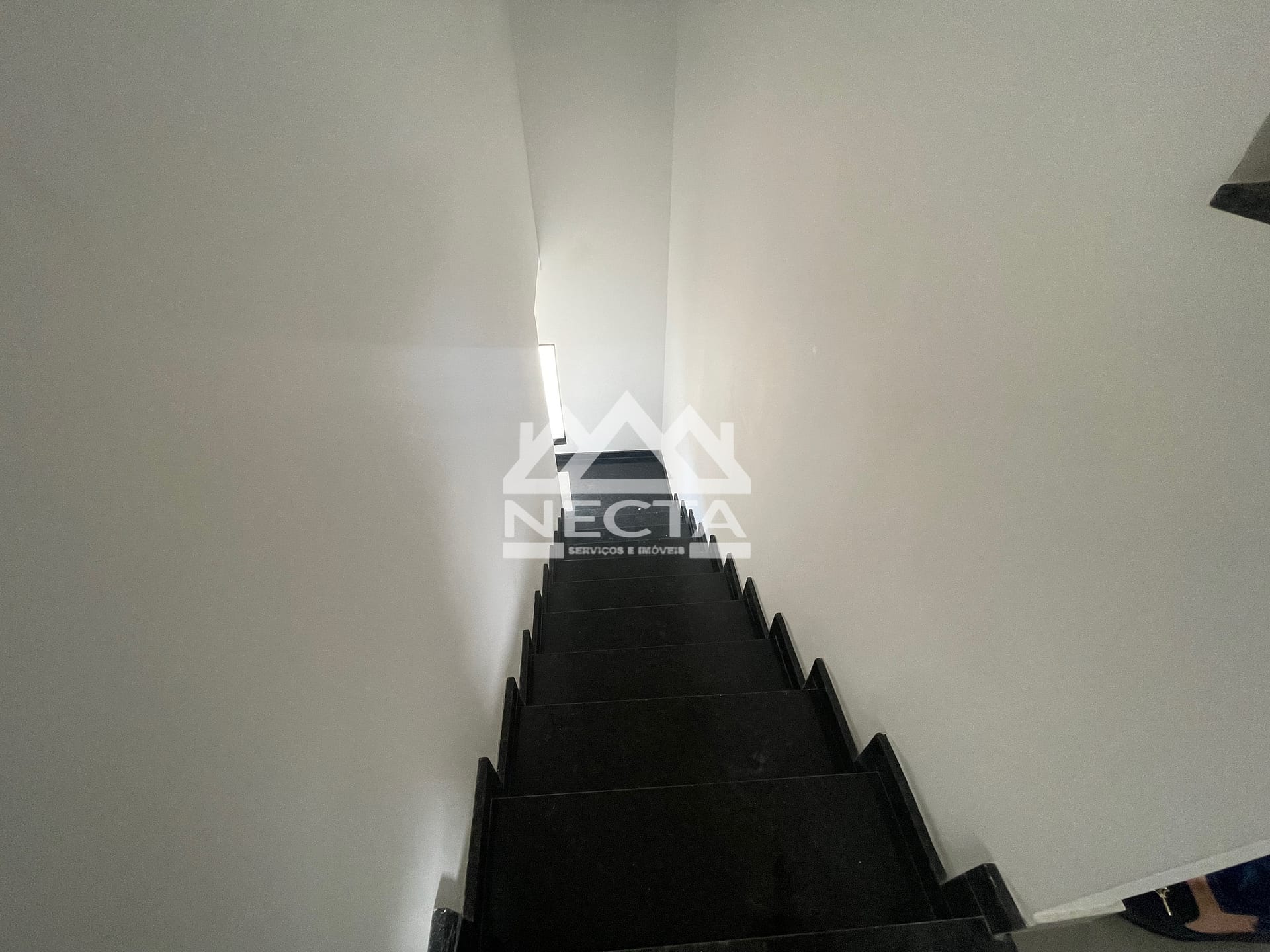 Casa, 3 quartos, 98 m² - Foto 12