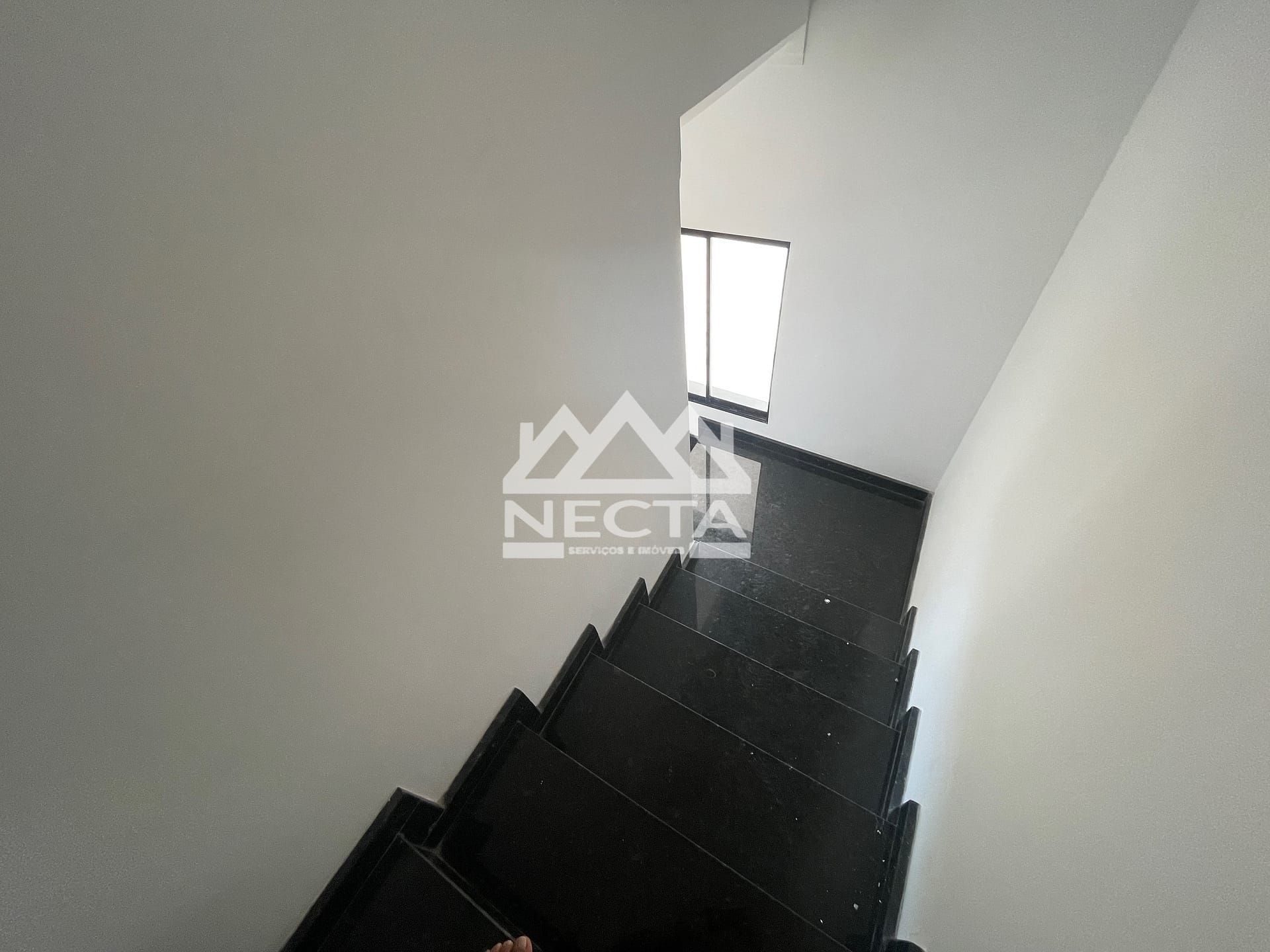 Casa, 3 quartos, 98 m² - Foto 11