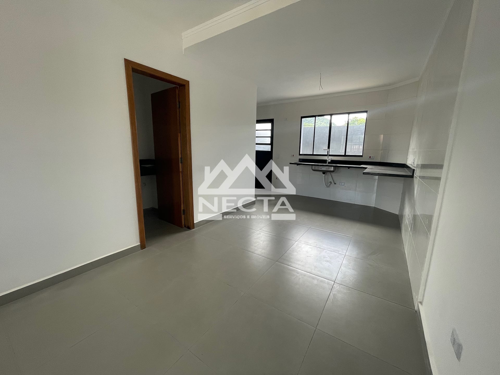 Casa, 3 quartos, 98 m² - Foto 10